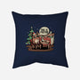 This Is Festive-none removable cover w insert throw pillow-eduely