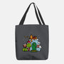 Grinch Nuts-none basic tote-Boggs Nicolas