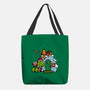 Grinch Nuts-none basic tote-Boggs Nicolas