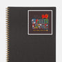 Video Game Lover-none glossy sticker-goodidearyan