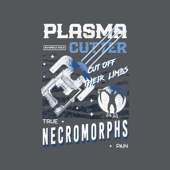 Plasma Cutter-none memory foam bath mat-Logozaste