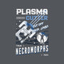 Plasma Cutter-none polyester shower curtain-Logozaste