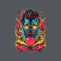 Humans Are So Interesting-samsung snap phone case-Kabuto Studio