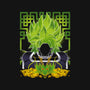 True Legendary-baby basic tee-RamenBoy