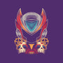 I Am Zero-mens premium tee-RamenBoy