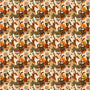 Cats for Days