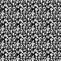 Chatter Bones