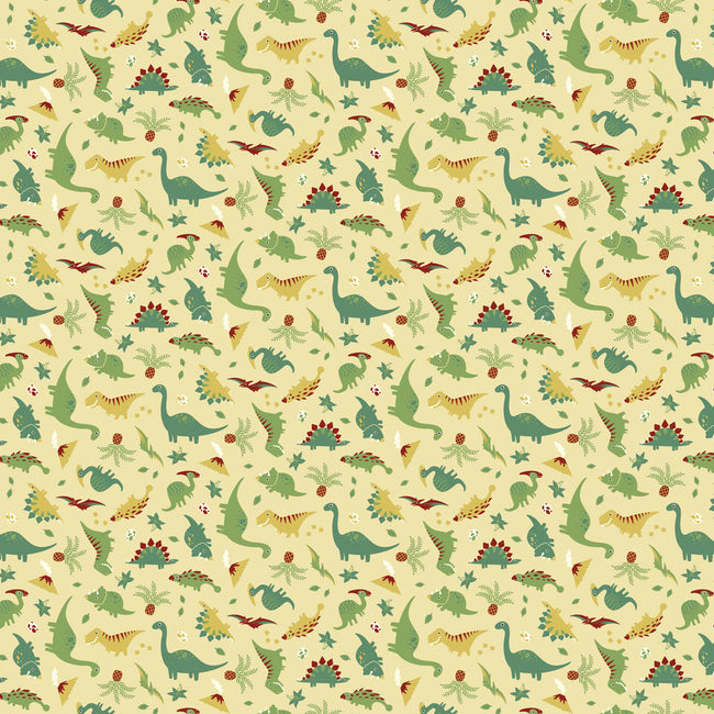 Prehistoric-none all over print sling bag-Kat_Haynes