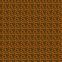Pumpkin Patch-none all over print duffle bag-gollygeesir