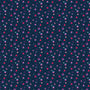 Radicool-none all over print sling bag-Beware_1984