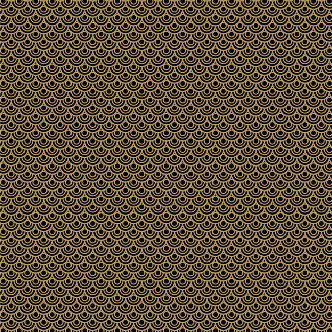 Shelled-none all over print sling bag-Beware_1984