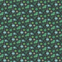 Succulents-none all over print sling bag-Kat_Haynes