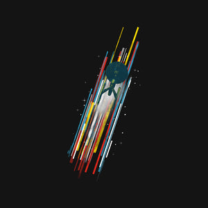 Warp Speed
