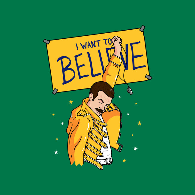 Optimistic Coach-none stretched canvas-Raffiti