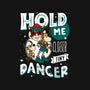 Tiny Dancer-mens long sleeved tee-Nemons