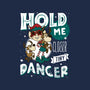 Tiny Dancer-mens long sleeved tee-Nemons