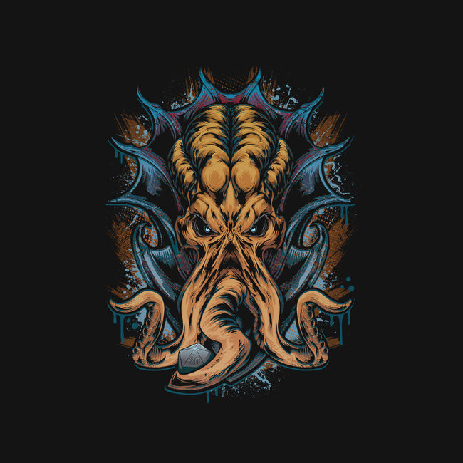 Flaying The Mind-cat basic pet tank-glassstaff