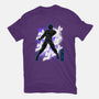 Cosmic Joseph-mens premium tee-fanfreak1