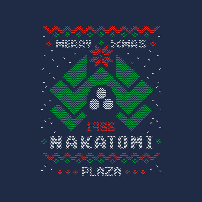 Ugly Nakatomi-baby basic tee-Getsousa!