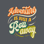 Adventure Is Just A Roll Away-none removable cover throw pillow-ShirtGoblin
