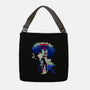See You Bebop-none adjustable tote-silentOp