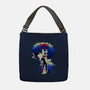 See You Bebop-none adjustable tote-silentOp