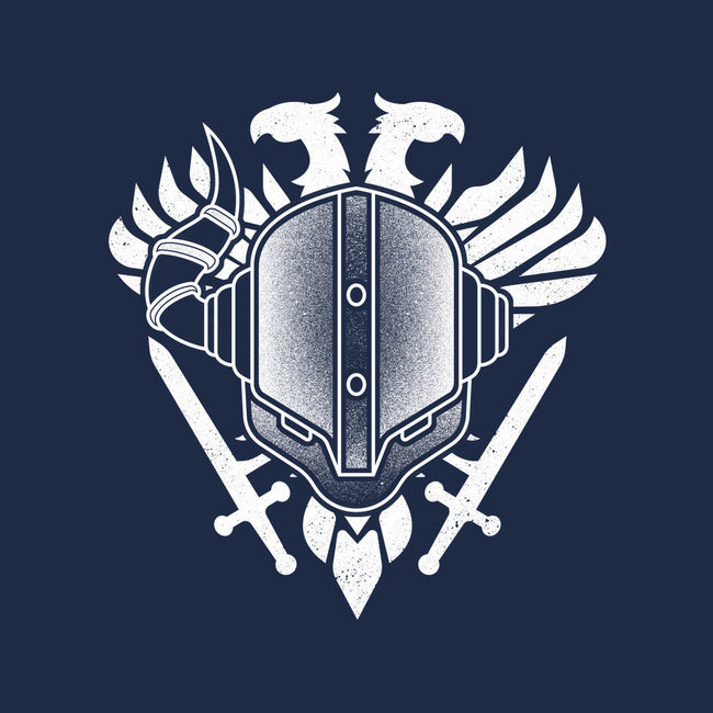 Shaxx Crucible-none fleece blanket-Logozaste