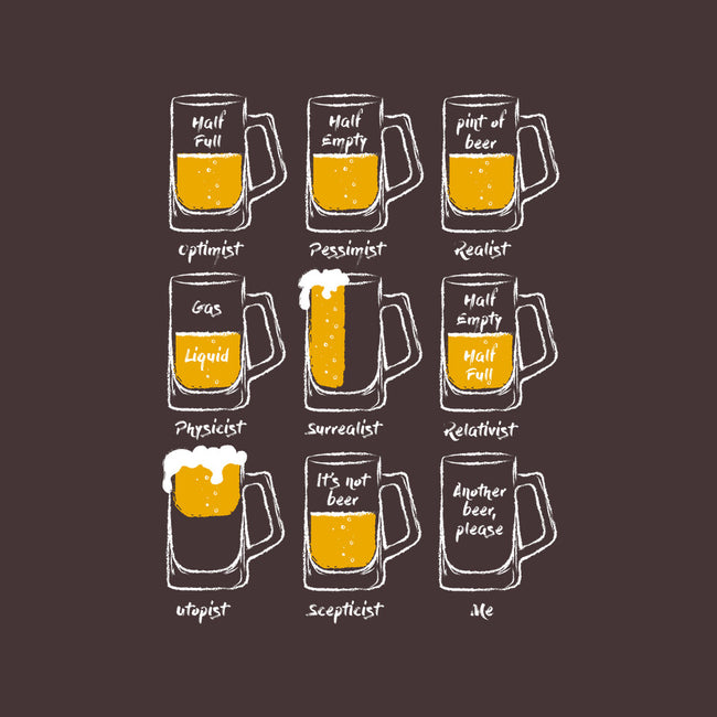 Another Beer-none memory foam bath mat-DrMonekers