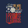 Just One More Set-womens racerback tank-ShirtGoblin