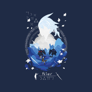 Brother Nier