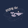 Boldly Explorer-mens premium tee-sebasebi