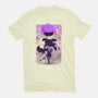 Musha-E Satoru-mens premium tee-hypertwenty