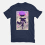 Musha-E Satoru-mens heavyweight tee-hypertwenty