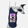 Musha-E Satoru-dog basic pet tank-hypertwenty