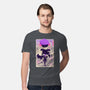 Musha-E Satoru-mens premium tee-hypertwenty