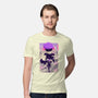 Musha-E Satoru-mens premium tee-hypertwenty