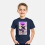 Musha-E Satoru-youth basic tee-hypertwenty