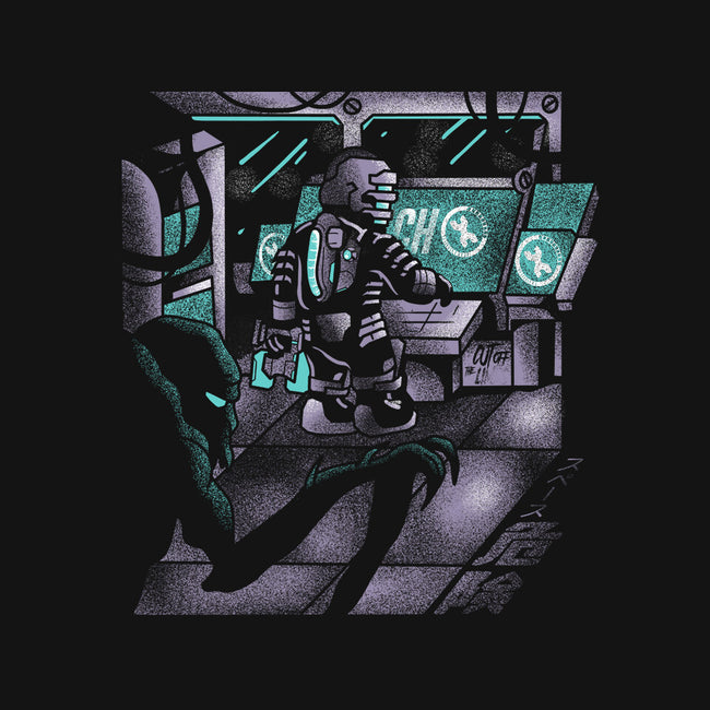 No Time To Upgrade-none matte poster-Sketchdemao