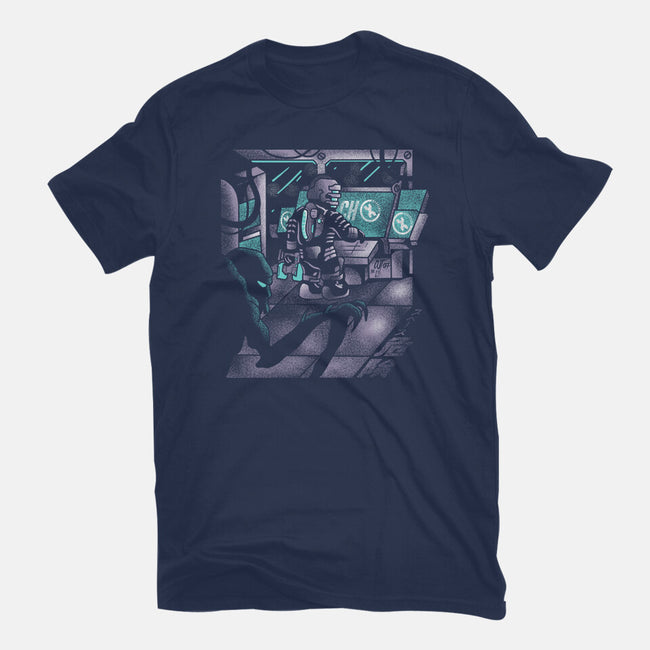No Time To Upgrade-mens heavyweight tee-Sketchdemao