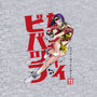 Faye Sumi-E-mens basic tee-DrMonekers