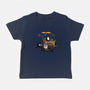Fireworks Nuts-baby basic tee-Boggs Nicolas