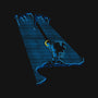My Ring!-none polyester shower curtain-dalethesk8er