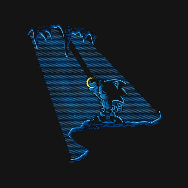 My Ring!-youth basic tee-dalethesk8er