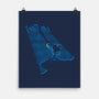 My Ring!-none matte poster-dalethesk8er