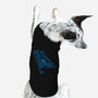 My Ring!-dog basic pet tank-dalethesk8er
