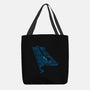 My Ring!-none basic tote-dalethesk8er