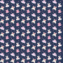 Choose Your Magical Outfit-mens all over print crew neck tee-neokawaii