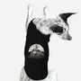 The Dark Beagle