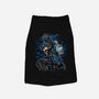 Sub Zero-dog basic pet tank-ElMattew
