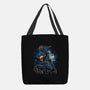 Sub Zero-none basic tote-ElMattew